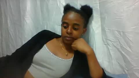 judianaa online show from February 25, 8:29 am