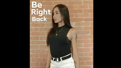 EloiseMoree online show from January 19, 5:37 am