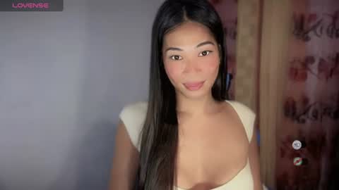 JUDY online show from June 18, 4:12 pm