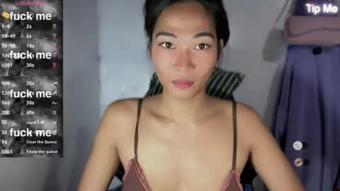 JUDY online show from July 24, 11:51 am