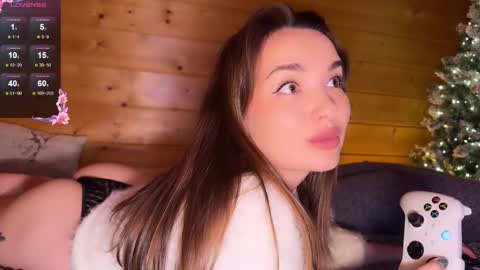 Judy online show from January 1, 9:20 pm