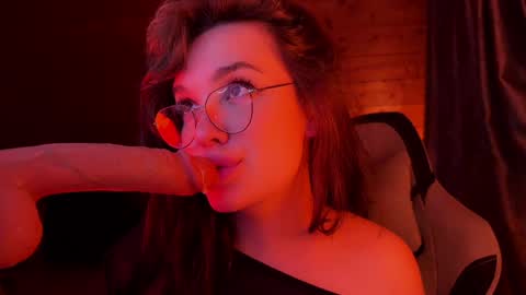 Judy online show from May 21, 7:53 pm