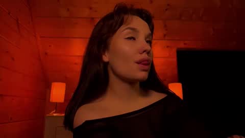 Judy online show from January 11, 6:47 pm