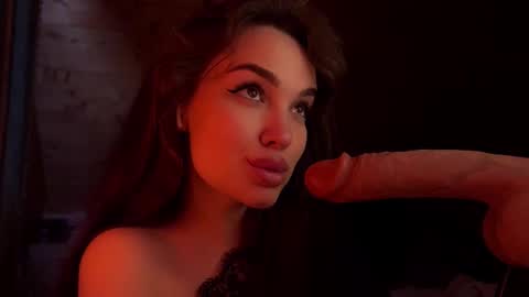 Judy online show from March 26, 7:35 am