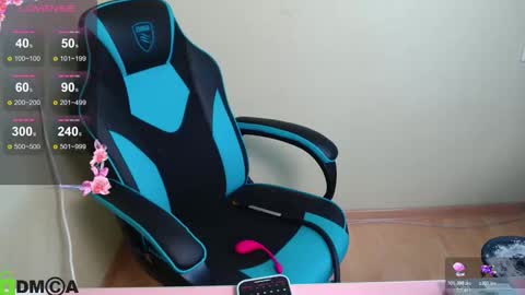 Judy Marbles online show from October 27, 8:58 am