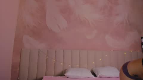 JUDY online show from August 10, 2:49 am