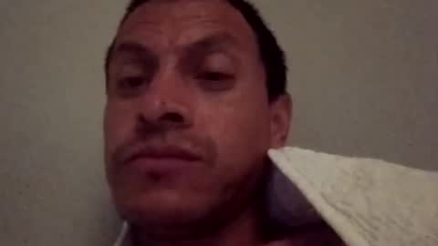 Jugg online show from November 4, 1:12 pm