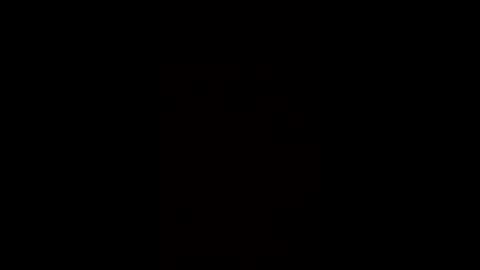 Jugg online show from January 9, 6:52 am