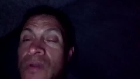 Jugg online show from February 11, 7:12 am