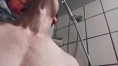 Carlos online show from February 27, 5:51 am