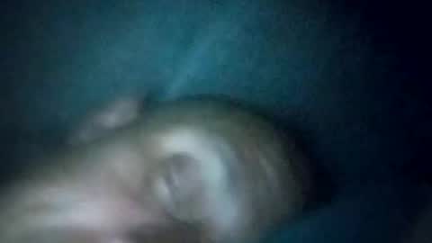 Carlos online show from February 10, 7:58 am