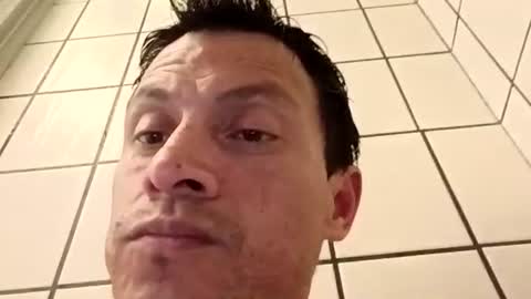 Carlos online show from January 18, 3:26 am