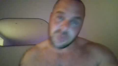 Snapshot of jugi409239 chatting on September 23, 1:54 am jugi409239 online show from September 23, 1:54 am