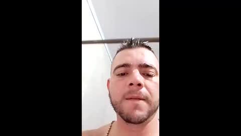 jugrimaldo online show from May 4, 9:43 pm