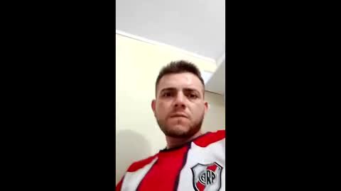 jugrimaldo online show from February 23, 3:09 am