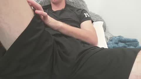 Juice online show from February 28, 6:34 pm