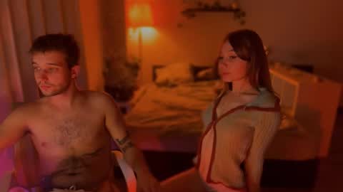 juiceboyyy online show from November 16, 11:12 am