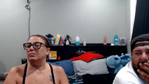 juiceepawwg420626 online show from July 8, 12:14 am