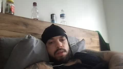 Juice online show from March 5, 6:39 pm