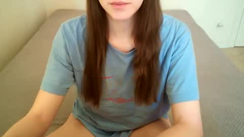 JuiceTalia online show from January 17, 8:46 am