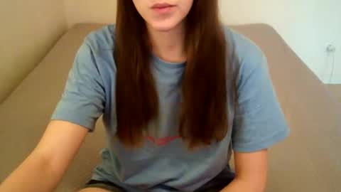 JuiceTalia online show from October 26, 8:48 am