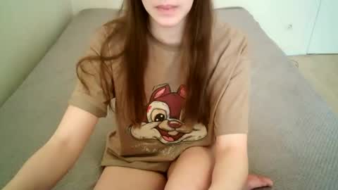 JuiceTalia online show from February 19, 10:14 am