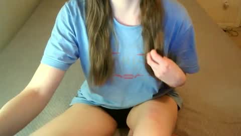 JuiceTalia online show from March 18, 10:48 pm