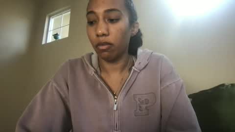 juicijazzi online show from March 2, 11:22 pm