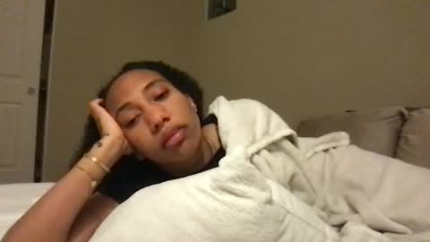 juicijazzi online show from March 29, 7:54 am