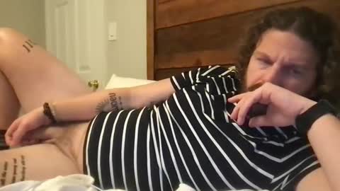 juicy1time online show from December 28, 8:48 am