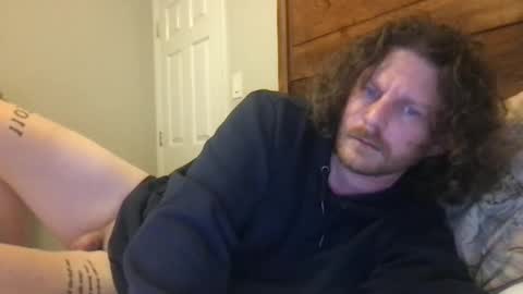 juicy1time online show from February 18, 6:46 am