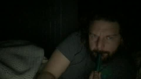 juicy1time online show from February 24, 9:43 am