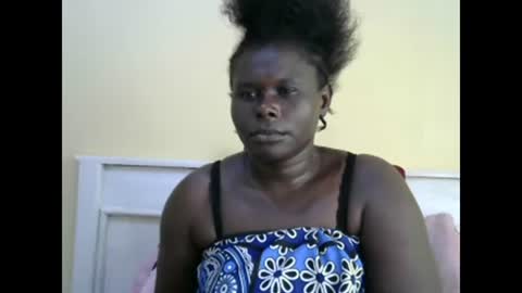 zainabu online show from December 15, 8:19 am