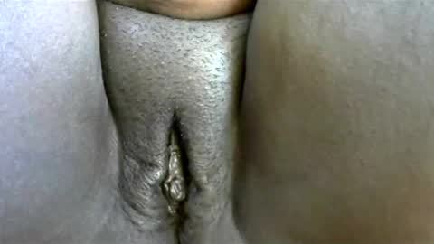 zainabu online show from January 4, 7:44 pm