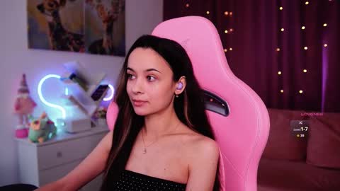 Angelina online show from September 13, 10:06 am