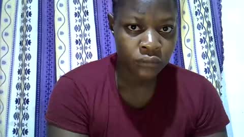 juicy_ass10 online show from June 22, 6:10 am