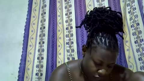 juicy_ass10 online show from July 12, 4:54 pm