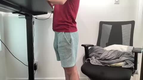 juicy boy21 online show from September 16, 7:39 pm