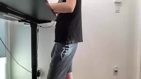 juicy boy21 online show from October 15, 1:56 pm