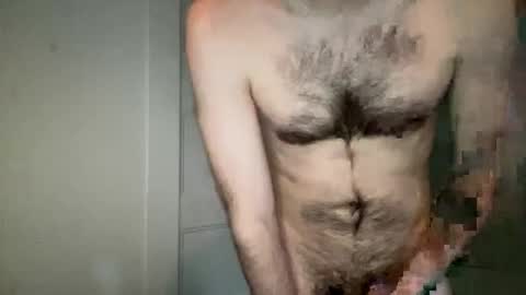 juicy boy21 online show from April 15, 10:10 pm