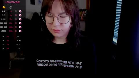 Bella online show from April 20, 8:17 am