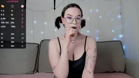 Bella online show from February 12, 7:45 am