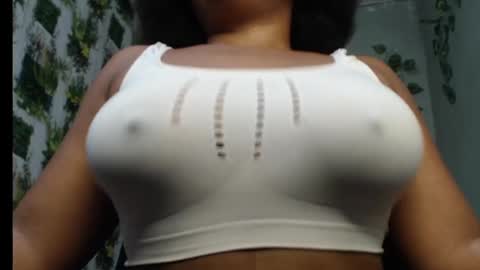 Mariagold online show from February 26, 4:27 pm