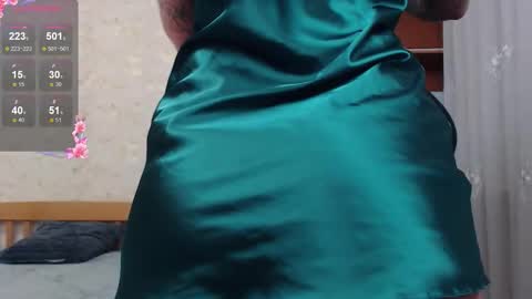 juicy_jesss online show from September 18, 7:51 pm