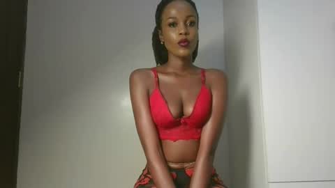 Juicey lovely online show from February 28, 2:04 am