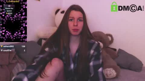 laura online show from February 17, 6:50 pm