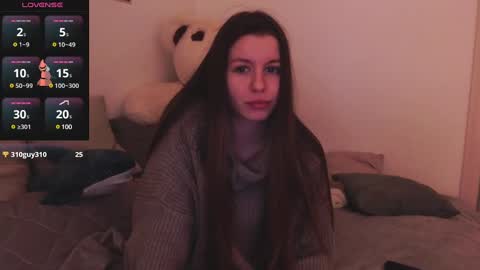 laura online show from January 12, 6:48 pm