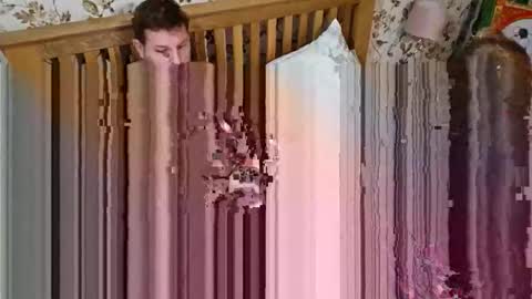 Juicy peach1988 online show from December 13, 8:26 pm