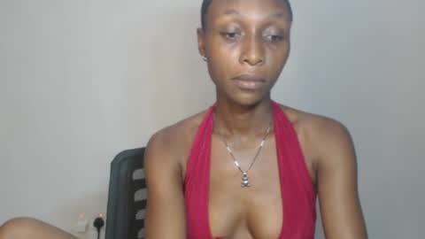 olivia online show from May 23, 9:44 pm