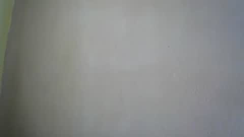 stellah online show from February 27, 10:55 am